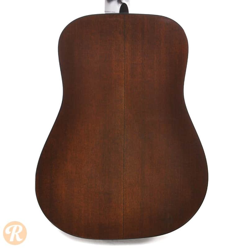 Martin D12-18 1973 - 1994 image 5