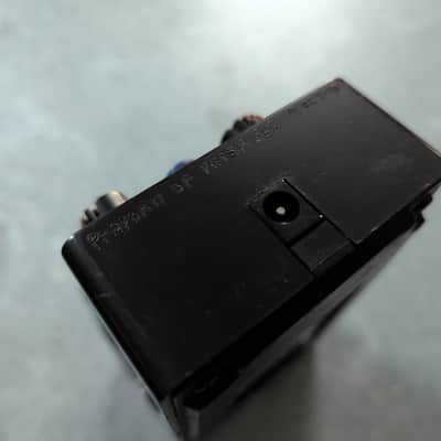 Arion SPH-1 Stereo Phaser image 3