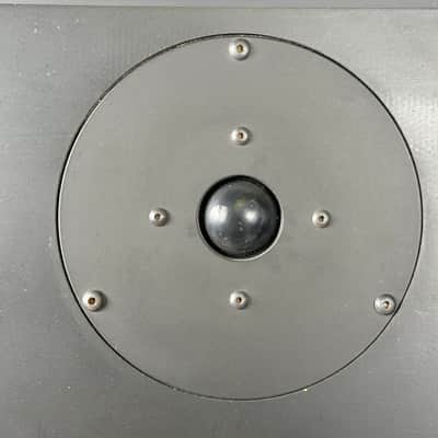 JBL L110 Vintage Classic Speakers image 10