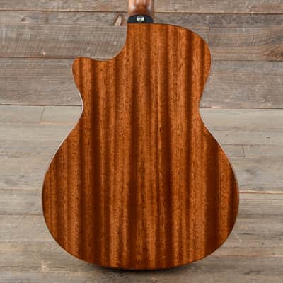 Alvarez Artist AG66CESHB Deluxe Grand Auditorium Shadowburst w/LR Baggs VTC image 3