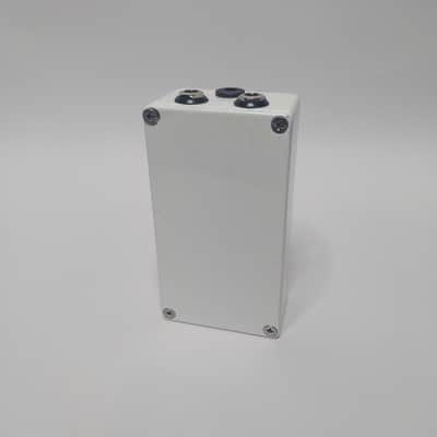 Adventure Audio Whateverb image 11