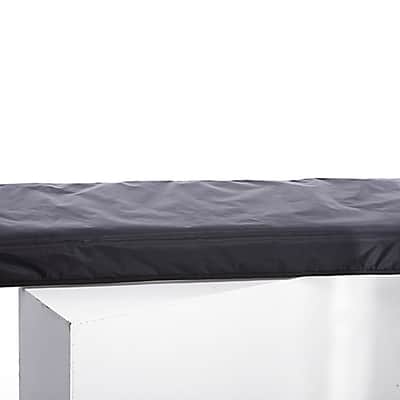 Custom padded cover for Yamaha MOXF 8 MOXF8 MOXF-8 keyboard