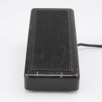 E-MU Emulator VPDL Expression Pedal #48337 image 2
