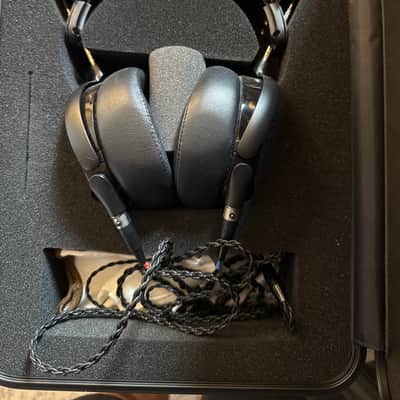 Audeze lcd-5 image 2