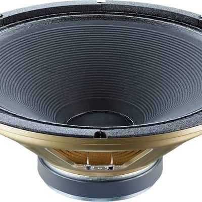 Celestion G15V-100 FULLBACK 15" 8ohm 100W Ceramic Magnet Guitar Speaker 99dB 85Hz image 3