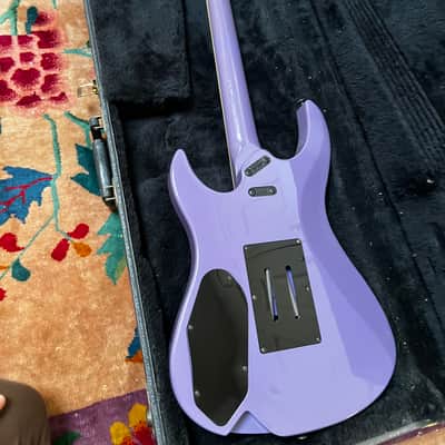 Yamaha RGX620S (24F) 【公式通販】