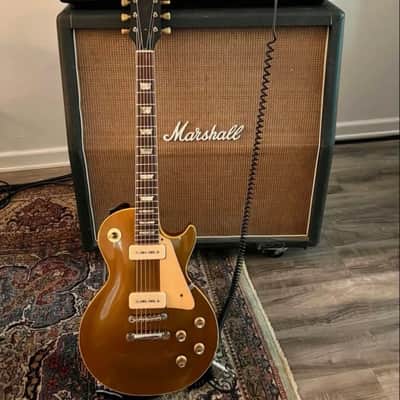 1969 Marshall Super Lead 100 image 6
