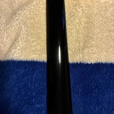 Gibson SG Modern 2019 - Present - Trans Black Fade image 11
