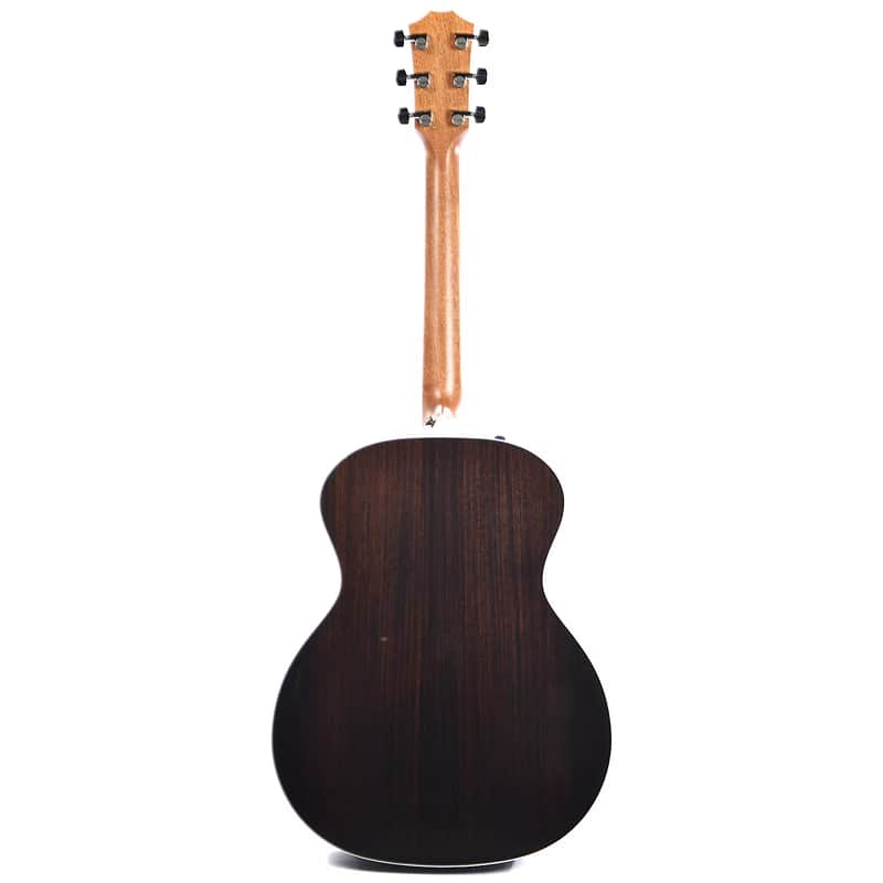 Taylor 414e-R image 2