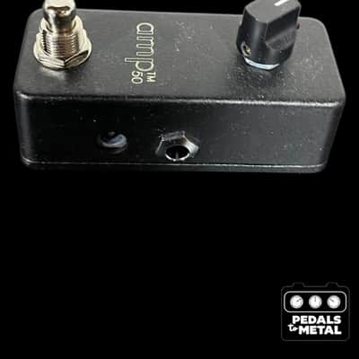 Lovepedal Amp 50-x15818 image 2