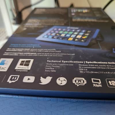 Elgato Stream Deck image 12