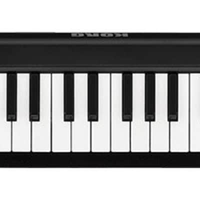 microKEY Air 61 mkII Korg image 6