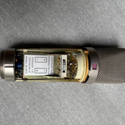 Neumann U87i from the 70’ image 5