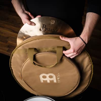 MEINL MCB22CB image 2