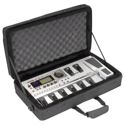 SKB SC2111 Foot Controller Soft Case image 3