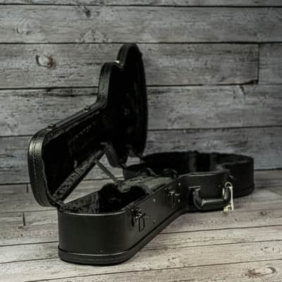 Gibson L-00 Standard - Vintage Sunburst image 11