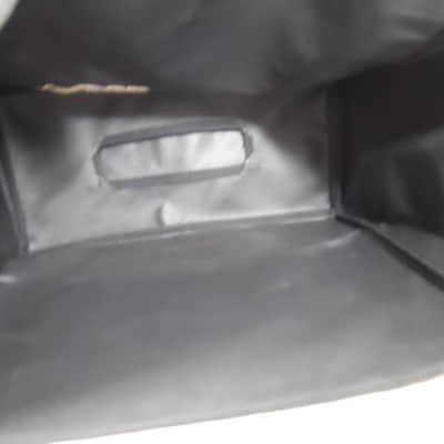 Original Vox Pathfinder 15 / Cambridge 15R Amp Combo Cover image 5