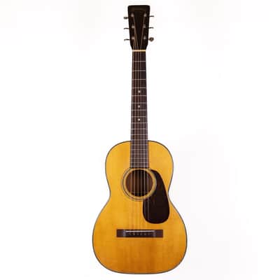 Martin 1953 5-18 image 1