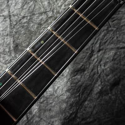 ESP Edwards E-FR-120GT - Natural - GOOD condition image 10