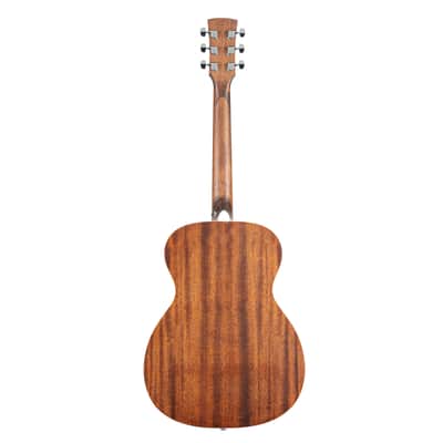 Ibanez Artwood AC340-OPN - Acoustic Guitar image 9