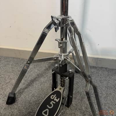 DW 5000 Hihat Stand imagen 3