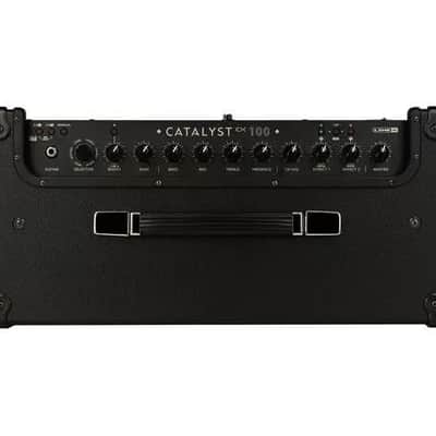 Line6 Catalyst CX 60 image 2