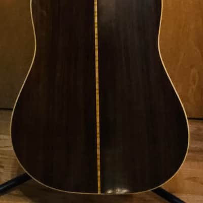 Martin D-12 28 image 5