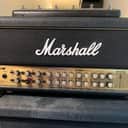 Marshall Valvestate 2000 AVT150H 4-Channel 150-Watt Guitar Amp (includes footswitch)Head 2001 - 2005 - Black