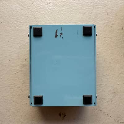 SIB Electronics Mr. Vibromatic image 3