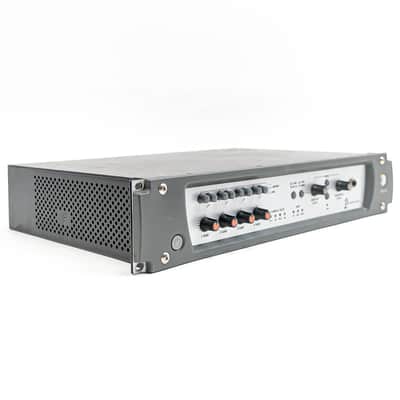 Digidesign Digi 002 Rack – FireWire Music Production System image 3
