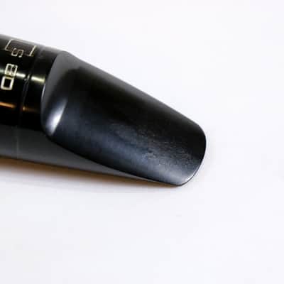 SELMER / Selmer SS S80 C star Soprano Saxophone Mouthpiece [-] image 4