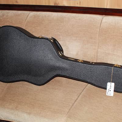 Martin D28 Authentic 1937 Ambertone - Authorized Martin Custom Shop Expert Dealer image 19