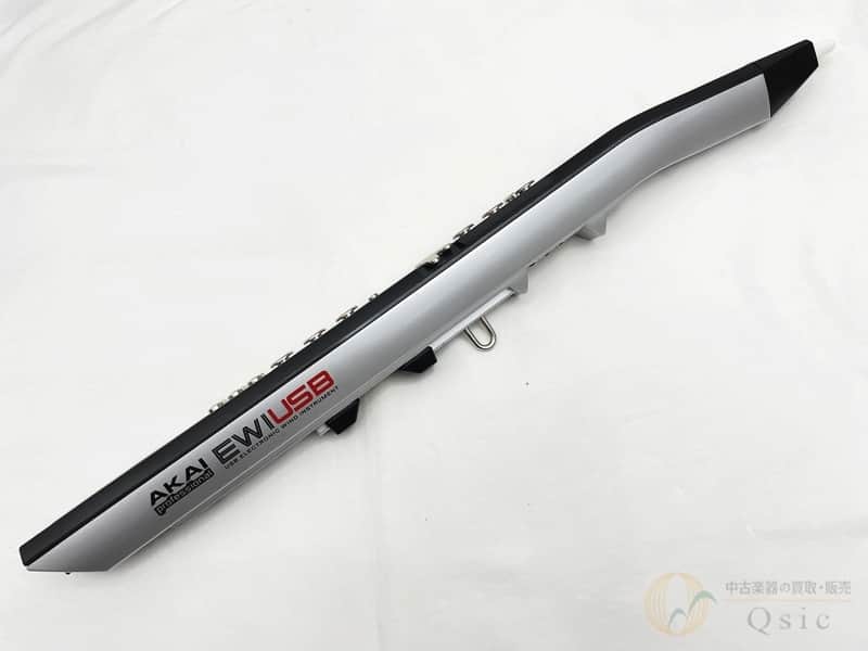 Immagine Akai Ewi Usb - 1