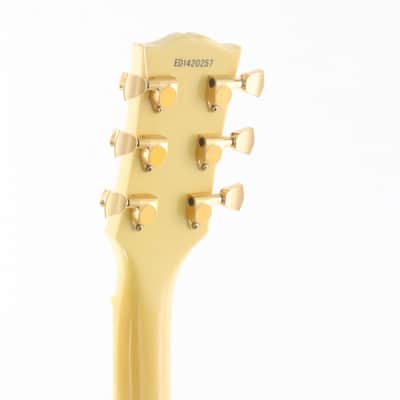 Edwards E-LP-113LTC Vintage White [ED1420257] (07/31) | Reverb