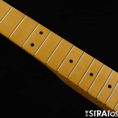 Fender Player II Modified Active Precision P Bass NECK, image 4