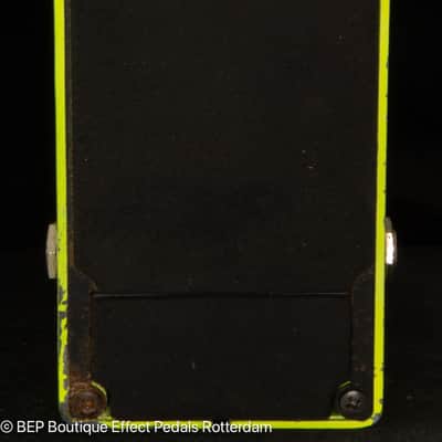 LocoBox Rotophase late 70's  made in Japan image 8