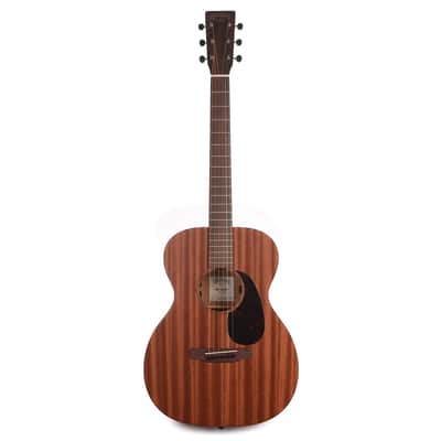 Martin 000 JR-E Sapele