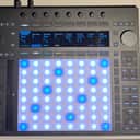 Ableton Push 3 Controller 2023 - Present - Black