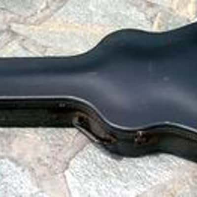 Gibson ES175 1959 image 12