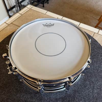 Yamaha SD-2095 1980’s-1990’s - Steel !! Mint !!! image 4