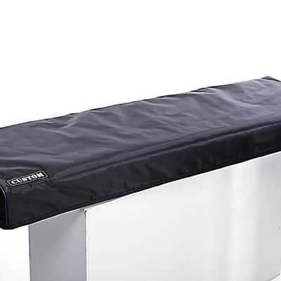 Custom padded cover for Arturia KeyLab 88 Mk I Keyboard Mk1