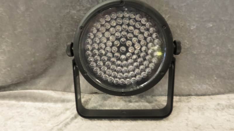 Chauvet Slim Par 56 LED Stage Light image 1