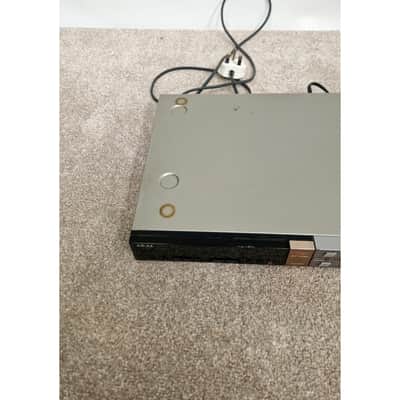 Akai AT-M5L - Hi-Fi Tuner - Good image 4