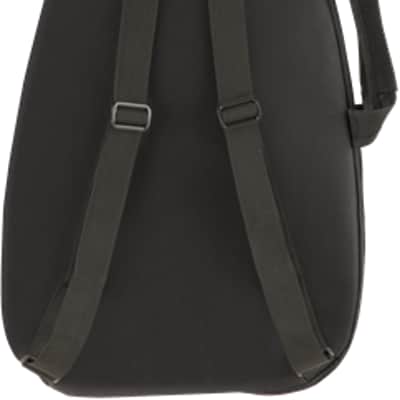Fender FE405 Electric Guitar Gig Bag image 2