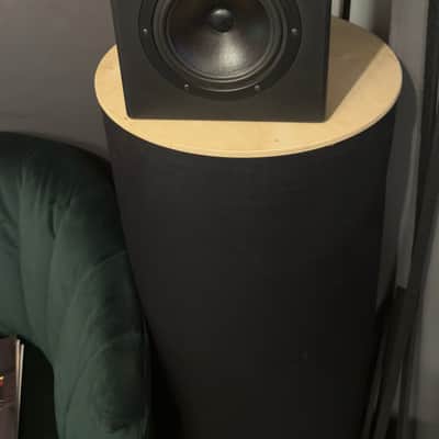 Quested S7R's (Pair) - Black image 3