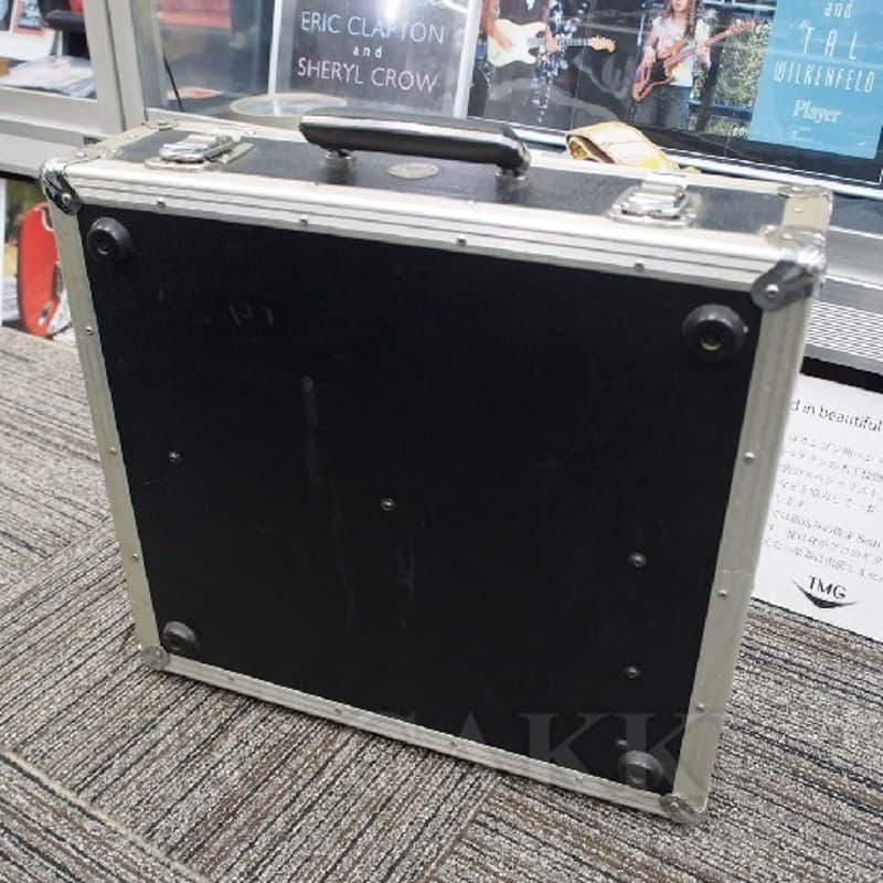 Yamaha Sb 100 Professional System Board | Reverb