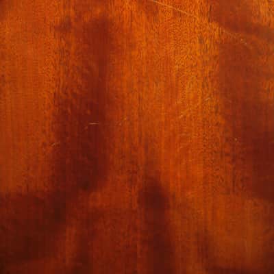 Yamaha FG800 Dreadnought Acoustic Guitar Pre-Owned image 12