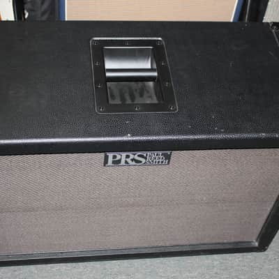 PRS 2X12 DB "Big Mouth" 120 Watts 8 Ohm Speaker Cabinet image 3