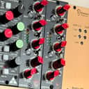 Phoenix Audio Gyrator-EQ 500 Series Equalizer Module, 1 of 2