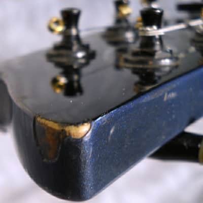 Heartfield EX-1 image 19